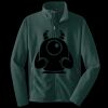 Youth Value Fleece Jacket Thumbnail