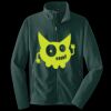 Youth Value Fleece Jacket Thumbnail