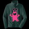 Youth Value Fleece Jacket Thumbnail