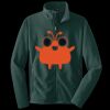 Youth Value Fleece Jacket Thumbnail