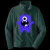 Youth Value Fleece Jacket Thumbnail