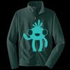 Youth Value Fleece Jacket Thumbnail