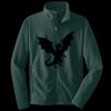 Youth Value Fleece Jacket Thumbnail