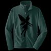 Youth Value Fleece Jacket Thumbnail