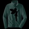 Youth Value Fleece Jacket Thumbnail