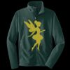 Youth Value Fleece Jacket Thumbnail