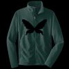 Youth Value Fleece Jacket Thumbnail