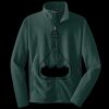 Youth Value Fleece Jacket Thumbnail
