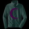 Youth Value Fleece Jacket Thumbnail