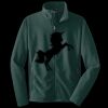 Youth Value Fleece Jacket Thumbnail