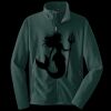 Youth Value Fleece Jacket Thumbnail