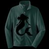 Youth Value Fleece Jacket Thumbnail
