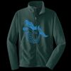 Youth Value Fleece Jacket Thumbnail
