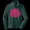 Youth Value Fleece Jacket Thumbnail