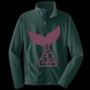 Youth Value Fleece Jacket Thumbnail