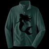 Youth Value Fleece Jacket Thumbnail