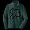 Youth Value Fleece Jacket Thumbnail