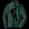 Youth Value Fleece Jacket Thumbnail