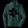 Youth Value Fleece Jacket Thumbnail