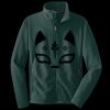 Youth Value Fleece Jacket Thumbnail