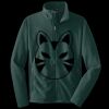 Youth Value Fleece Jacket Thumbnail