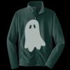 Youth Value Fleece Jacket Thumbnail