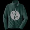 Youth Value Fleece Jacket Thumbnail