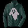 Youth Value Fleece Jacket Thumbnail