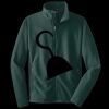 Youth Value Fleece Jacket Thumbnail