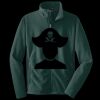 Youth Value Fleece Jacket Thumbnail