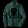 Youth Value Fleece Jacket Thumbnail