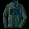 Youth Value Fleece Jacket Thumbnail