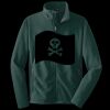 Youth Value Fleece Jacket Thumbnail