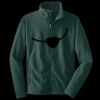 Youth Value Fleece Jacket Thumbnail