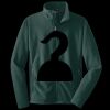 Youth Value Fleece Jacket Thumbnail