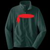 Youth Value Fleece Jacket Thumbnail