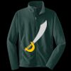 Youth Value Fleece Jacket Thumbnail