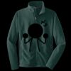 Youth Value Fleece Jacket Thumbnail