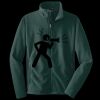 Youth Value Fleece Jacket Thumbnail