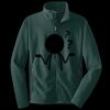 Youth Value Fleece Jacket Thumbnail