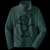 Youth Value Fleece Jacket Thumbnail