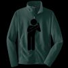 Youth Value Fleece Jacket Thumbnail