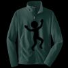 Youth Value Fleece Jacket Thumbnail