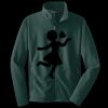 Youth Value Fleece Jacket Thumbnail