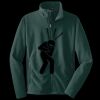 Youth Value Fleece Jacket Thumbnail