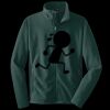 Youth Value Fleece Jacket Thumbnail