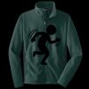 Youth Value Fleece Jacket Thumbnail