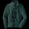 Youth Value Fleece Jacket Thumbnail