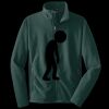 Youth Value Fleece Jacket Thumbnail