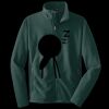 Youth Value Fleece Jacket Thumbnail